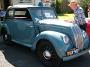 Antique-classic-auto-rally 119
